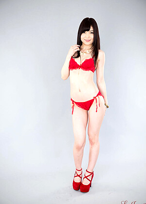 Legsjapan Shino Aoi Megan Javuncensored Homepornreality jpg 1