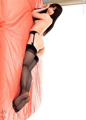 Legsjapan Shino Aoi Xxxseks Muse Nude jpg 5