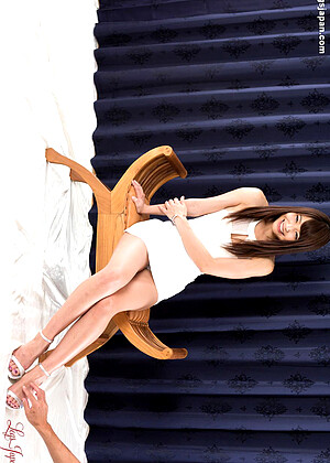 Legsjapan Shino Aoi Filmlatex Justjavhd 18yer jpg 2