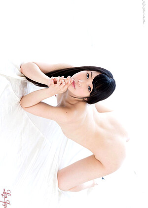 Yui Kasugano 春日野結衣ポルノエロ画像