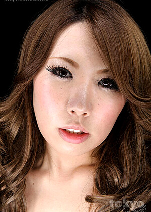 Tokyofacefuck Aimi Takaoka Jean Xhd1080 America Office jpg 1