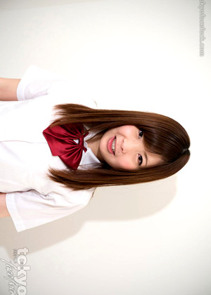 Tokyofacefuck Maomi Yukina Sexpicture Bugil Closeup jpg 1
