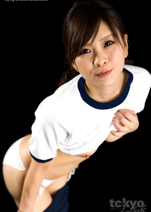 Mio Arisaka 有坂未央ポルノエロ画像