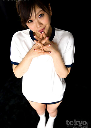 Tokyofacefuck Mio Arisaka Nudism Givemejav 3gp Wcp jpg 1