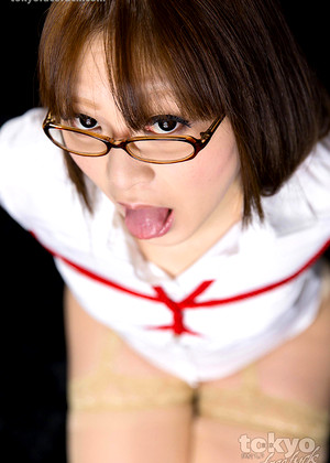Tokyofacefuck Nagiko Kanda Imagesex Wowgirls Tumblr jpg 1