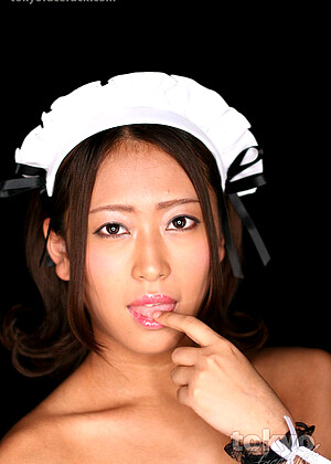 Tokyofacefuck Nao Yuzumiya Pornfidelity Marumie Masag Hd jpg 1