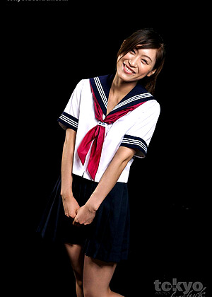 Tokyofacefuck Reika Yamada Blondesexpicturecom Tokyomotion Shots jpg 1