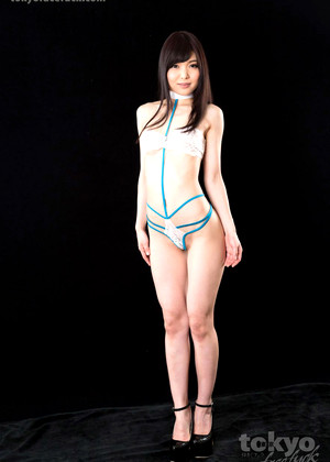 Tokyofacefuck Shino Aoi Creampe Images Hearkating jpg 1