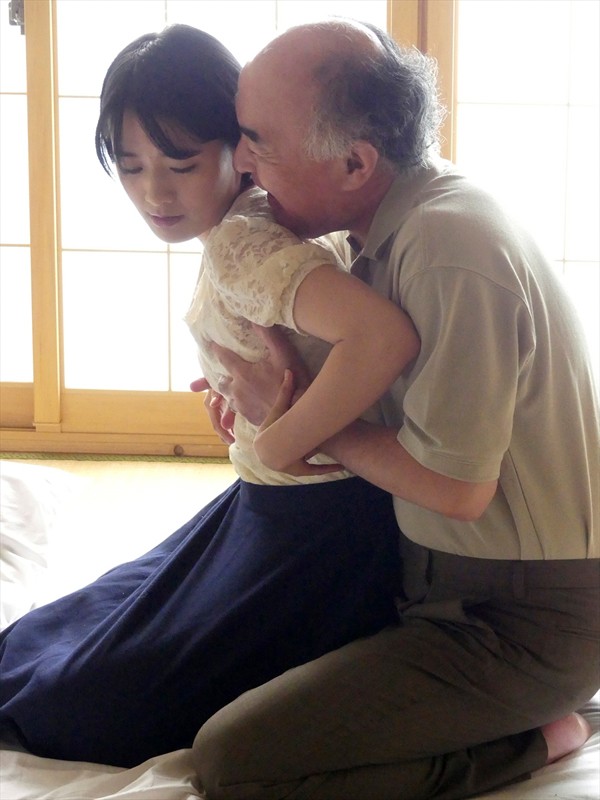 Папа И Дочь Порно Секс Японец