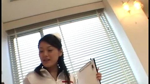 Kyoko 京子無修正動画