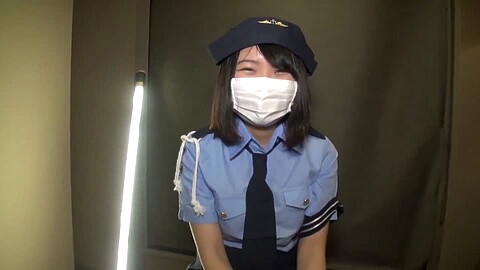 Mayumi マユミ無修正動画