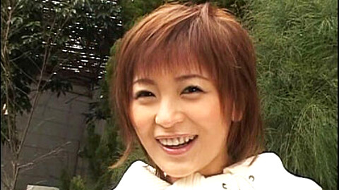 Miyuki Hourai