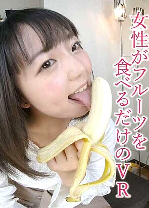 R18 An Mashiro Kyoko Maki H_1368komz00010