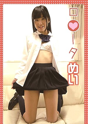 R18 Jav Model 5433loota00012