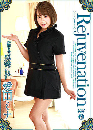 R18 Jav Model 5561shmo00198