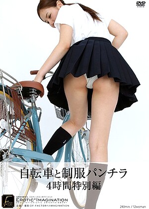 R18 Jav Model Dftr00125