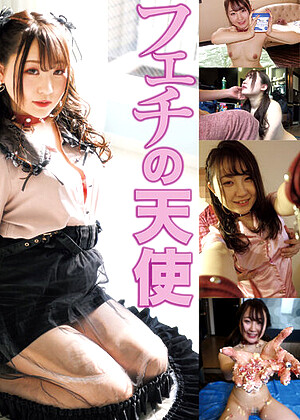 R18 Jav Model H_019acz00039