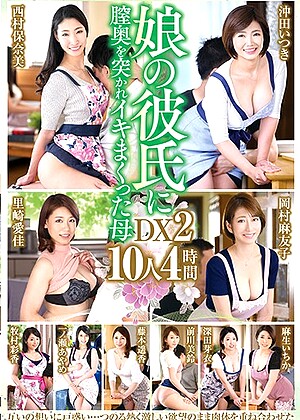 R18 Jav Model H_086keedx00007