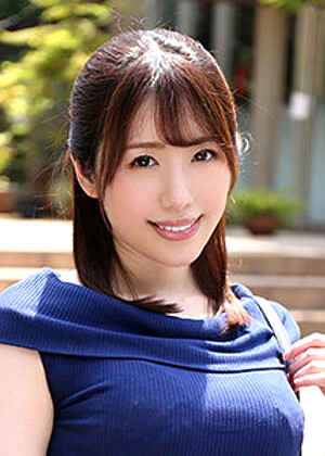 R18 Jav Model H_1378mywife488