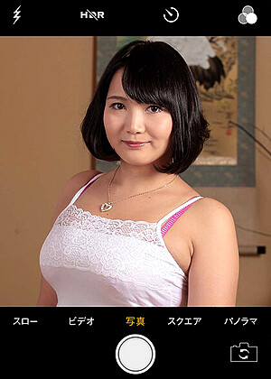 R18 Jav Model H_1454mcsf43503