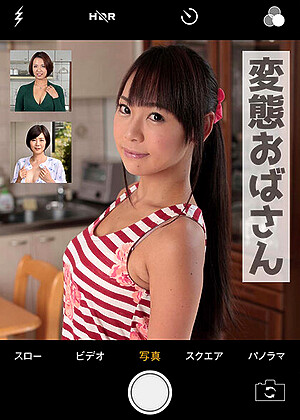 R18 Jav Model H_1454mcsf45004