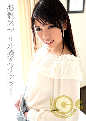 R18 Jav Model H_1462com00161