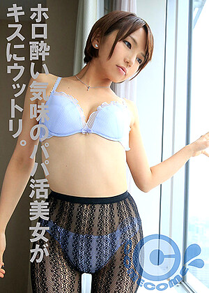 R18 Jav Model H_1462com00182