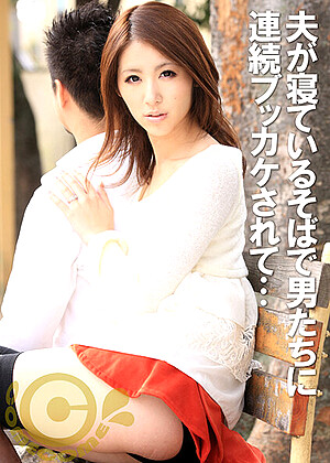 R18 Jav Model H_1462com00207