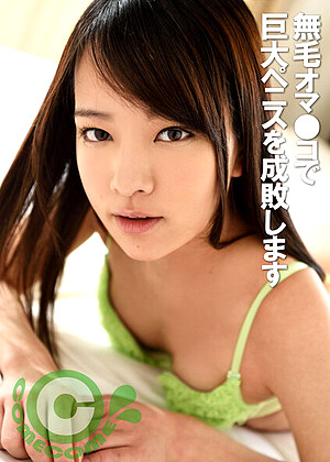 R18 Jav Model H_1462com00246