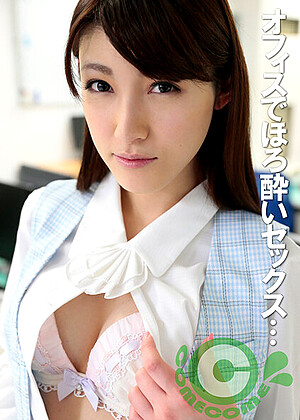 R18 Jav Model H_1462pyu00211