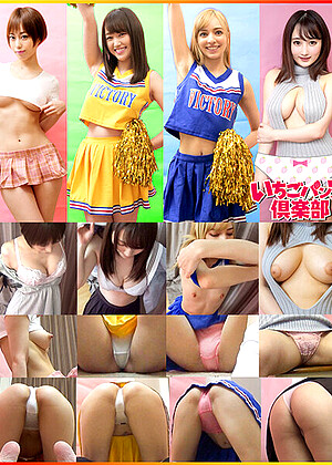 R18 Jav Model H_1472stvf00053