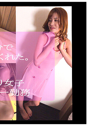 R18 Jav Model H_1642nkmi00001