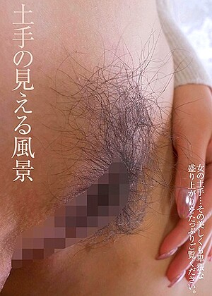 R18 Jav Model Kbms00112