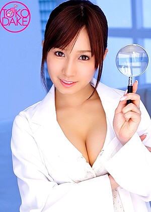 R18 Jav Model Td035dv01491