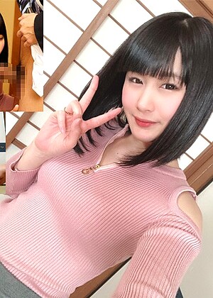 R18 Ko Asumi Mari Koizumi 1nyh00010