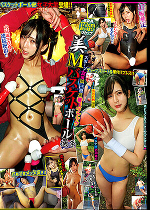 R18 Maho Mizukawa Tksh00022