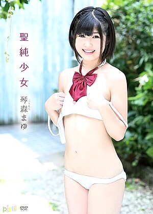 R18 Mayu Kotomori 5581pitv00022