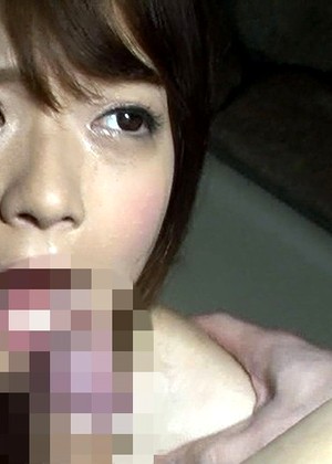 R18 Rika Mari Td012dvaj00224b