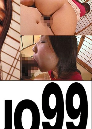 R18 Ryoko Iori H_1489j99057a