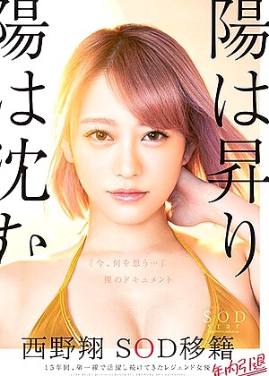 R18 Sho Nishino 1stars00113