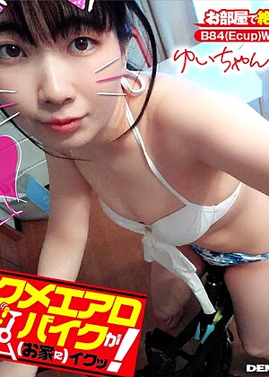 R18 Yui Nonami 1kktn00009