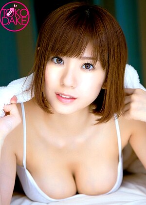 R18 Yuma Asami Td038dv01354