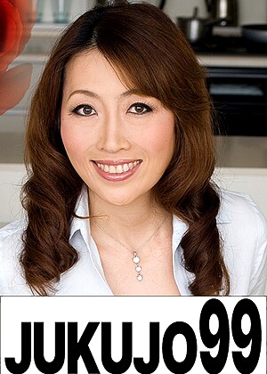 Yuko Mihara