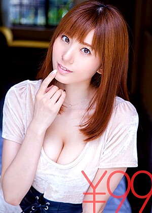 Yuma Asami