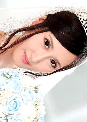 Angelina Mizuki 美月アンジェリアポルノエロ画像
