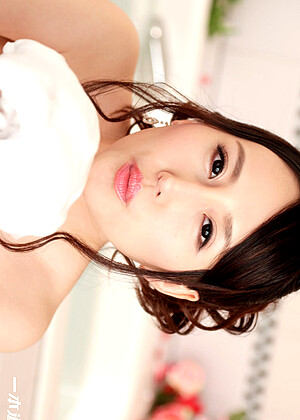 Angelina Mizuki 美月アンジェリアａｖエロ画像