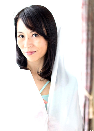 Ayako Inoue 井上綾子ａｖ女優エロ画像