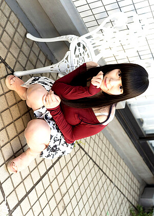 Ayano Shiraishi 白石あやのガチん娘エロ画像