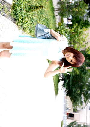 1pondo Kanade Mizuki Daughterswap Beauty Picture jpg 21