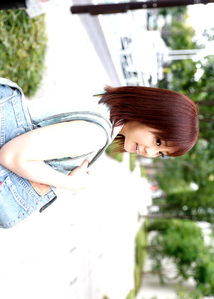 1pondo Kanade Mizuki Daughterswap Beauty Picture jpg 37